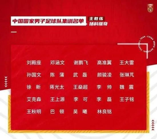 家有浪荡人妻